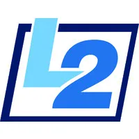 L2 Defense, Inc. L2 Defense, Inc.
