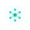 Equinox Information Systems