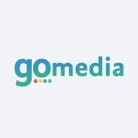 GOMEDIA