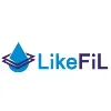 LikeFilter for Filtration Solutions LikeFilter for Filtration Solutions