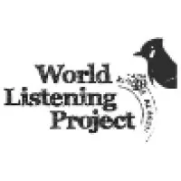 World Listening Project World Listening Project