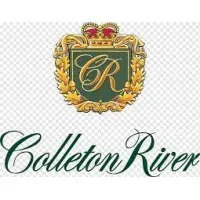 COLLETON RIVER PLANTATION CLUB, INC.