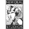 New Deal Studios New Deal Studios