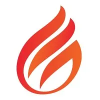 Boston Middle East Company WLL, Qatar