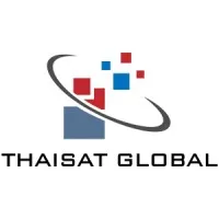 ThaiSat Global