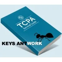 keysantwork