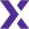Maximus KSA | ماكسيموس السعودية