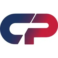 CP Cyber