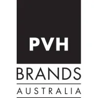 PVH Brands Australia