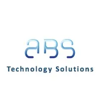 ABS Technology Solutions ABS Technology Solutions