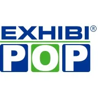 EXHIBIPOP Impulsa  las compras de tus clientes