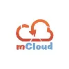 mCloud Technologies mCloud Technologies