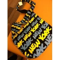 Marketing Innovations International, Inc. (MII) Marketing Innovations International, Inc. (MII)