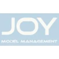 Joy Model Management Joy Model Management