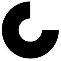 Curved Solution Curved Solution