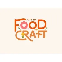 Kits by Food Craft