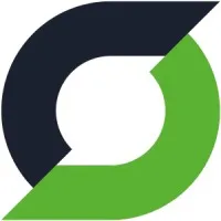 Smart Data Smart Data