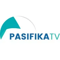 Pacific Cooperation Broadcasting Limited (PCBL)