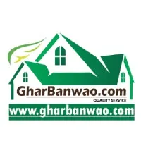 Ghar Banwao - Construction Company in Lucknow