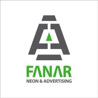 FANAR Neon & Advertising