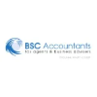 BSC Accountants