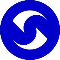 Serpro email format