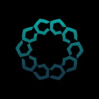 MultiChain Advisors (MCA)