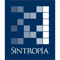 Sintropía Head Hunters