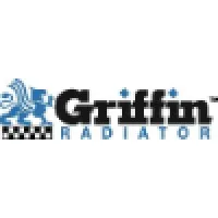 Griffin Thermal Products