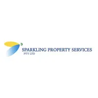Sparkling Property Services Pvt Ltd.