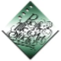 Pacific Title & Art Studio