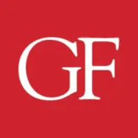 Global Finance Magazine