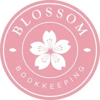 Blossom Bookkeeping