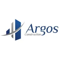 Argos Construction Argos Construction