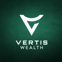 Vertis Wealth Vertis Wealth