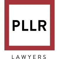 Pryke Lambert Leathley Russell LLP