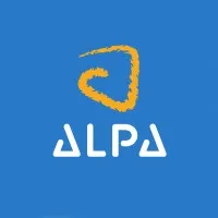 Alpa s.p.a.