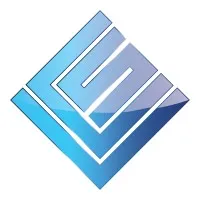 LCS - Luxxor Campus Shuttles LCS - Luxxor Campus Shuttles