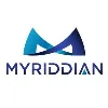 Myriddian, LLC Myriddian, LLC