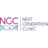 Next Generation Clinic