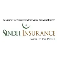 Sindh Insurance Limited Sindh Insurance Limited