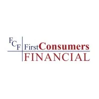 First Consumers Financial First Consumers Financial