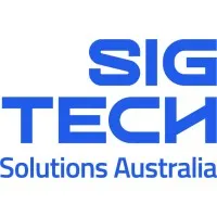 Sigtech Solutions Australia