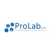 ProLab s.a.r.l