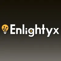 Enlightyx
