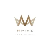 Mpire Weddings