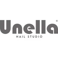 Unella