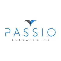 PassioHR, Inc.