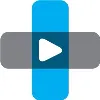 HealthcareLive HealthcareLive