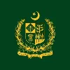 Office of the Accountant General Sindh
